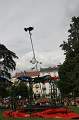 le matitude  9 * 3504 x 2336 * (3.01MB)